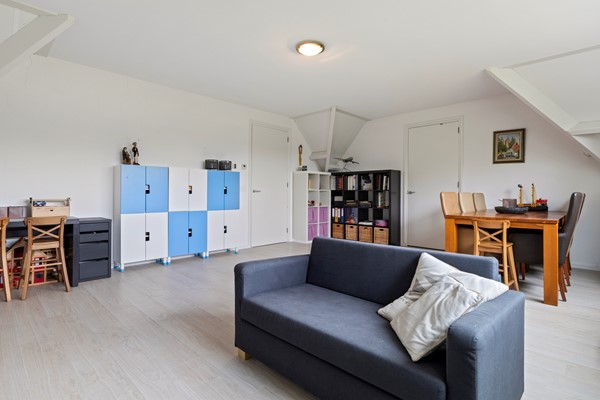Medium property photo - Natteweg 43, 5912 PH Venlo